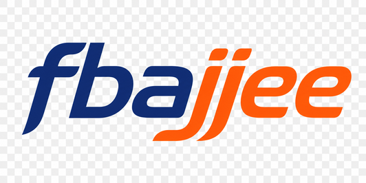 fbajjee